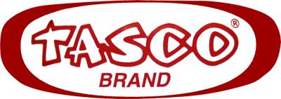 TASCO BRAND WHOLESALE