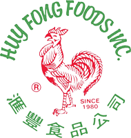 Huy Fong Brand Products