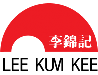 Lee Kum Kee Brand Products