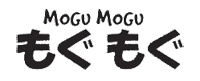 Mogu Mogu Brand Drinks