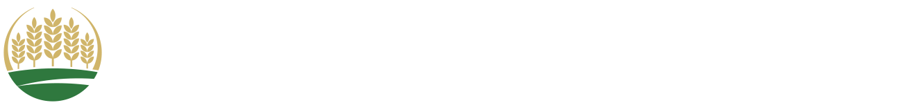 U.S. Trading Website Home Page