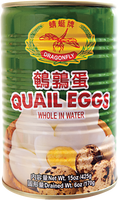 dragonfly BRAND 11231 DF QUAIL EGG (GREEN)