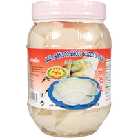 dragonfly BRAND 12006 DF SOUR BBS (S) JAR