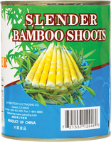 dragonfly BRAND 12046 DF SLENDER BBS (L)