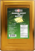 joyluck BRAND 12051 JL BAMBOO SHOOT (WHOLE TIP)