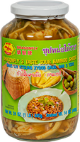 dragonfly BRAND 12160 DF 3 TASTE SOUR BBS