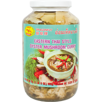 dragonfly BRAND 12168 DF E THAI STYLE OYSTER MR CRY