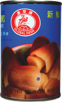 global deer BRAND 13144 GD PEEL STRAW MRM(BLUE)