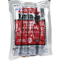 kamyenjan BRAND 18207 KYJ PORK SAUSAGE