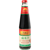 lee kum kee BRAND 20005 LKK MARINADE SAUCE
