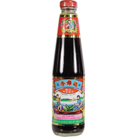 lee kum kee BRAND 20009 LKK OYSTER SCE ( PREMIUM )