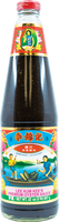 lee kum kee BRAND 20012 LKK PREMIUM OYSTER SAUCE 32oz