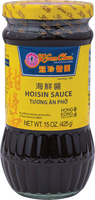 koonchun BRAND 20105 KC HOISIN SAUCE (S)