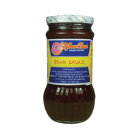 koonchun BRAND 20120 KC BEAN SAUCE (S)