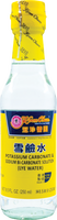 koonchun BRAND 20152 KC LYE WATER