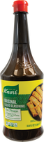 knorr BRAND 20590 KNORR LIQUID SEASONING (L)