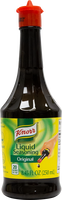 knorr BRAND 20591 KNORR LIQUID SEASONING (S)
