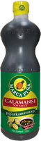 marca pina BRAND 20610 MARCA PINA CALAMANSI SOY SAUCE