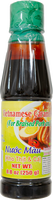 dragonfly BRAND 20715 DF VIETNAMESE CARAMEL SAUCE