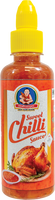 healthy boy BRAND 20731 HEALTHY BOY SWEET CHILI SAUCE