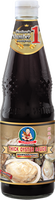 healthy boy BRAND 20734 HEALTHY BOY OYSTER SAUCE