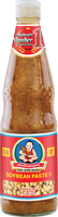 healthy boy BRAND 20740 HEALTHY BOY SOY BEAN PASTE