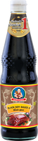 healthy boy BRAND 20743 HEALTHY BOY BLACK SOY SCE