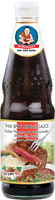 healthy boy BRAND 20756 HEALTHY BOY THAI SPICY SAUCE