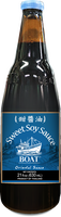 boat BRAND 20771 BOAT SWEET SOY SAUCE