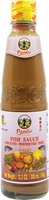 pantai BRAND 21011 D PANTAI PRESERVED FISH SAUCE