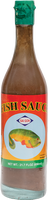 dragonfly BRAND 21078 DF FISH SAUCE (SAIGON)(L)