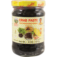 pantai BRAND 21351 PANTAI CRAB PASTE (NAMPOO) (L)
