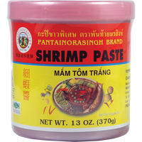 pantai BRAND 21356 PANTAI SHRIMP PASTE (L)