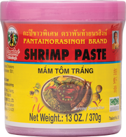 pantai BRAND 21356 PANTAI SHRIMP PASTE (L)
