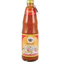 pantai BRAND 21371 PANTAI CANTONESE SUKIYAKI SCE