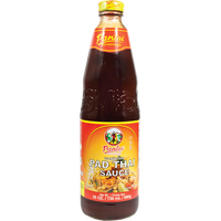 pantai BRAND 21374 PANTAI PAD THAI SAUCE (L)