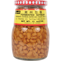 dragonfly BRAND 21502 DF FERMENTED SOYABEAN