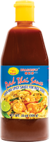 dragonfly BRAND 21507 DF PAD THAI SAUCE