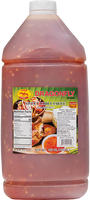 dragonfly BRAND 21572 DF SWEET CHILI SAUCE (XL)