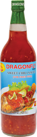 dragonfly BRAND 21573 DF SWEET CHILI SCE (FISH)