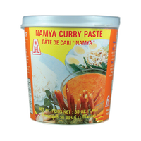 jhc BRAND 23514 JHC NAMYA CURRY (L)