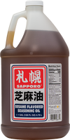 other BRAND 24037 SESAME OIL (L)