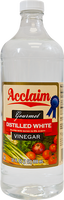 heavenly chef BRAND 24236 VINEGAR (M)