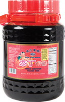 pearl river bridge BRAND 24246 PRB SWEETENED VINEGAR