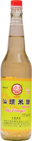 other BRAND 24270 SANTOW RICE VINEGAR
