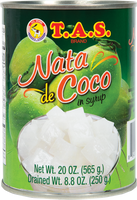 tas BRAND 32452 TAS NATA DE COCO