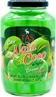 tas BRAND 32463 TAS PANDAN NATA DE COCO (CUBE)
