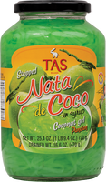 tas BRAND 32464 TAS PANDAN NATA DE COCO STRIP