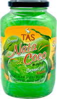 tas BRAND 32464 TAS PANDAN NATA DE COCO STRIP