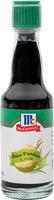 other BRAND 33601 MCCORMICK BUCO PANDAN EXTRACT